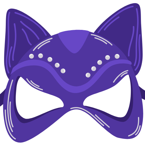Gorexchid